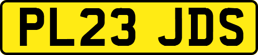 PL23JDS