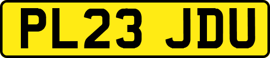 PL23JDU