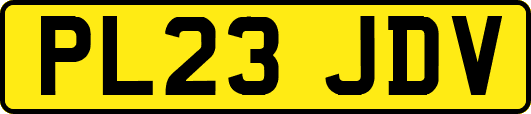 PL23JDV