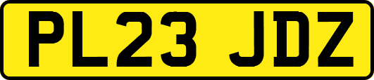 PL23JDZ
