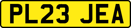 PL23JEA