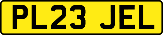 PL23JEL