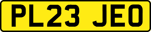 PL23JEO