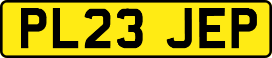 PL23JEP