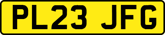 PL23JFG