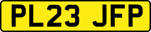 PL23JFP