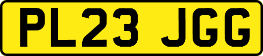 PL23JGG