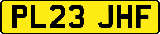 PL23JHF