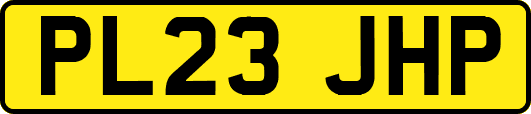 PL23JHP