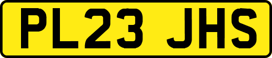 PL23JHS