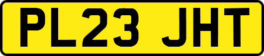 PL23JHT