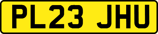 PL23JHU
