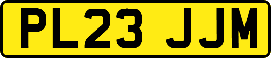 PL23JJM
