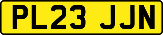 PL23JJN