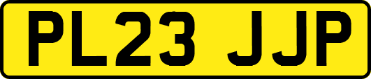 PL23JJP