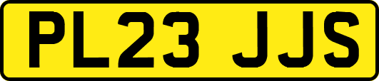 PL23JJS