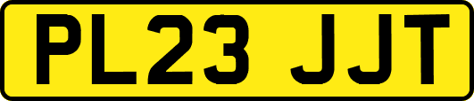 PL23JJT