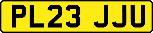 PL23JJU
