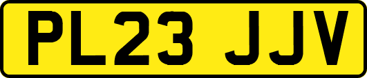 PL23JJV