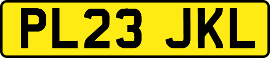 PL23JKL