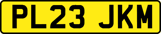 PL23JKM