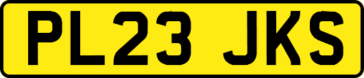 PL23JKS