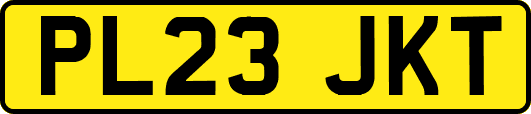 PL23JKT