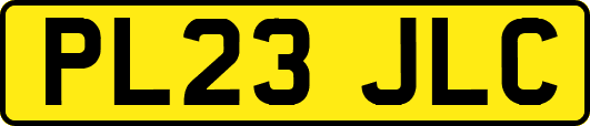 PL23JLC