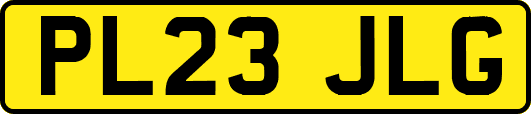 PL23JLG