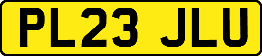 PL23JLU