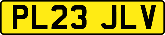 PL23JLV