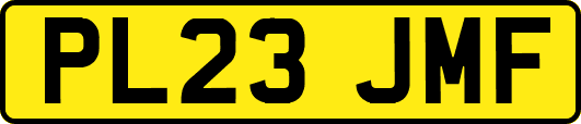 PL23JMF