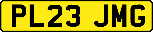 PL23JMG