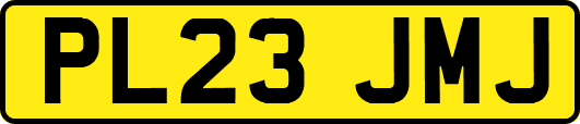 PL23JMJ