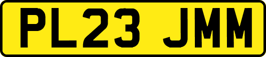 PL23JMM