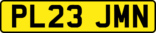PL23JMN