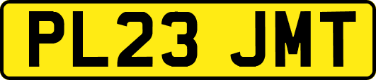 PL23JMT