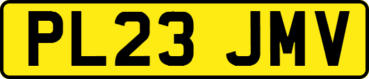 PL23JMV