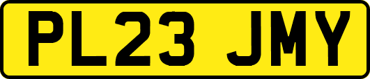 PL23JMY