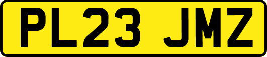 PL23JMZ