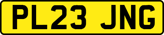 PL23JNG