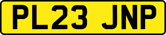 PL23JNP