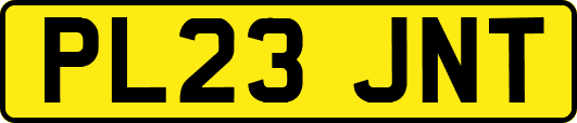 PL23JNT