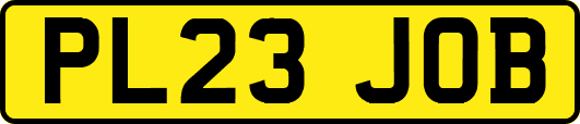 PL23JOB