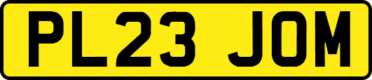 PL23JOM