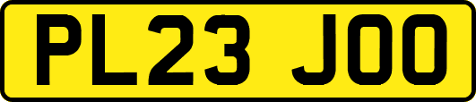 PL23JOO