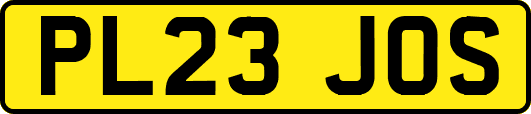 PL23JOS