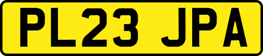 PL23JPA