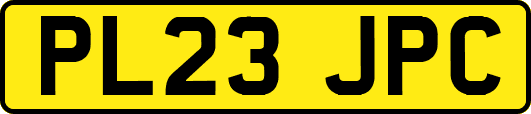 PL23JPC