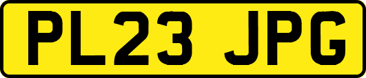 PL23JPG